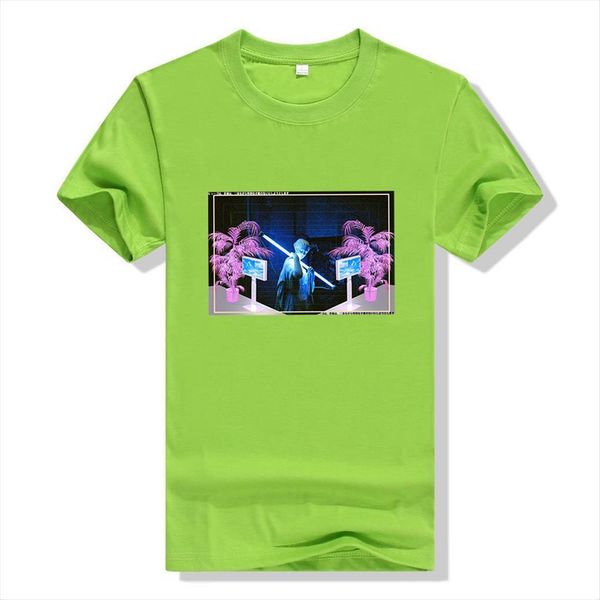 funny stone statues in the womens t shirt virtual world graphic design summer streetwear michelangelo, White
funny stone statues in the womens t shirt virtual world graphic design summer streetwear michelangelo, White