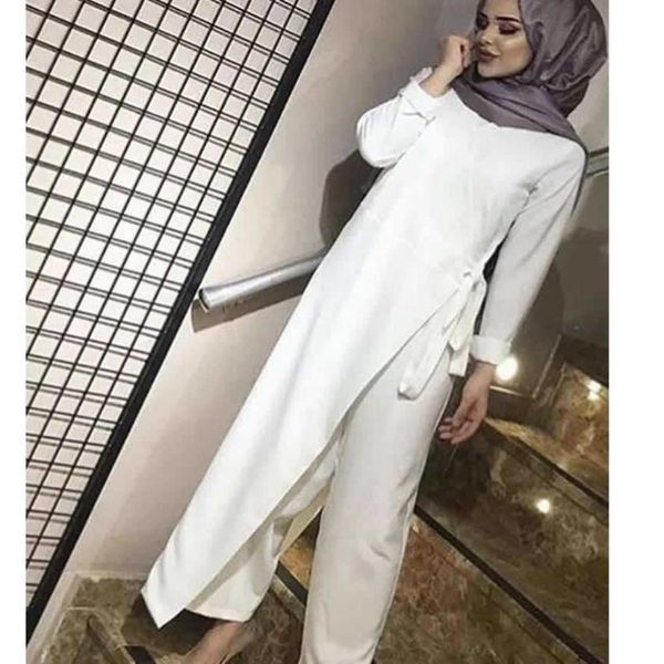 ethnic clothing robe satin abaya dubai muslim fashion jumpsuit dress turkey islam african dresses for women musulman de mode ropa mujer, Red
ethnic clothing robe satin abaya dubai muslim fashion jumpsuit dress turkey islam african dresses for women musulman de mode ropa mujer, Red