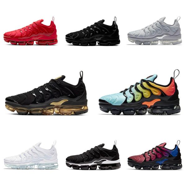 tn plus mens running shoes sneakers usa vibes yolk fresh black royal blue light bone metallic gold hyper violet lemon lime women sports outd
tn plus mens running shoes sneakers usa vibes yolk fresh black royal blue light bone metallic gold hyper violet lemon lime women sports outd