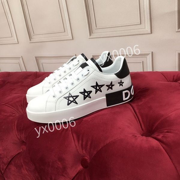 2022 men women flat walking shoes nyfw red with green 35-45 trainers low breathable platform sports tennis star sneakers hc191203, Red;white
2022 men women flat walking shoes nyfw red with green 35-45 trainers low breathable platform sports tennis star sneakers hc191203, Red;white