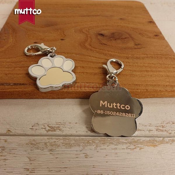 laser lettering elegant dog print id tags for pets name zinc alloy engrave tag dit-019 apparel
laser lettering elegant dog print id tags for pets name zinc alloy engrave tag dit-019 apparel