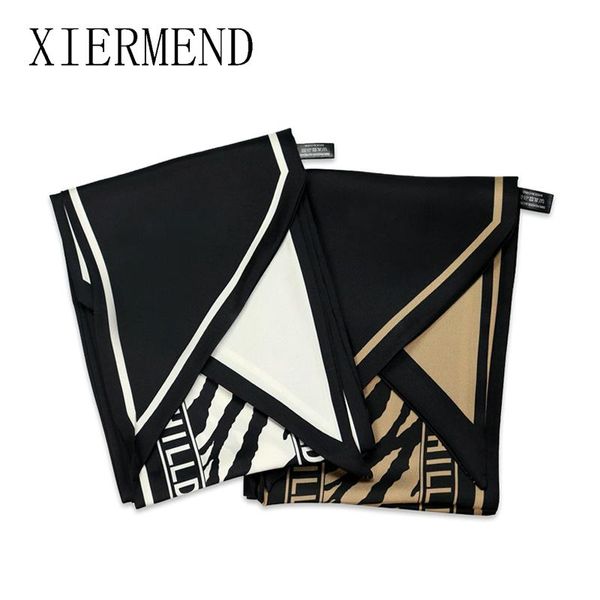 scarves longer female spring autumn hair band clothing collocation french wide strip scarf tied ribbon women skinny, Blue;gray
scarves longer female spring autumn hair band clothing collocation french wide strip scarf tied ribbon women skinny, Blue;gray