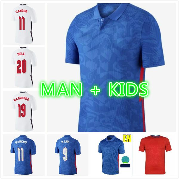 2021 rashford kane soccer jersey 20 21 sterling vardy dele sancho abraham football shirt men + kids kit uniforms, Black;yellow
2021 rashford kane soccer jersey 20 21 sterling vardy dele sancho abraham football shirt men + kids kit uniforms, Black;yellow