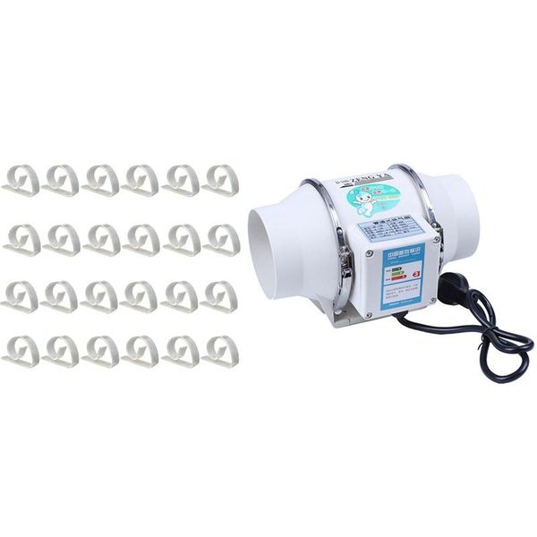 table cloth 24 pcs transparent tablecloth clip & 1 4 inch wall window exhaust fan pressure
table cloth 24 pcs transparent tablecloth clip & 1 4 inch wall window exhaust fan pressure