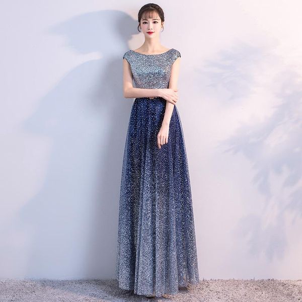 ethnic clothing dreamy starry sky lady cheongsam exquisite bling sequins qipao navy blue chorus host banquet dress gown romantic sashes vest, Red
ethnic clothing dreamy starry sky lady cheongsam exquisite bling sequins qipao navy blue chorus host banquet dress gown romantic sashes vest, Red