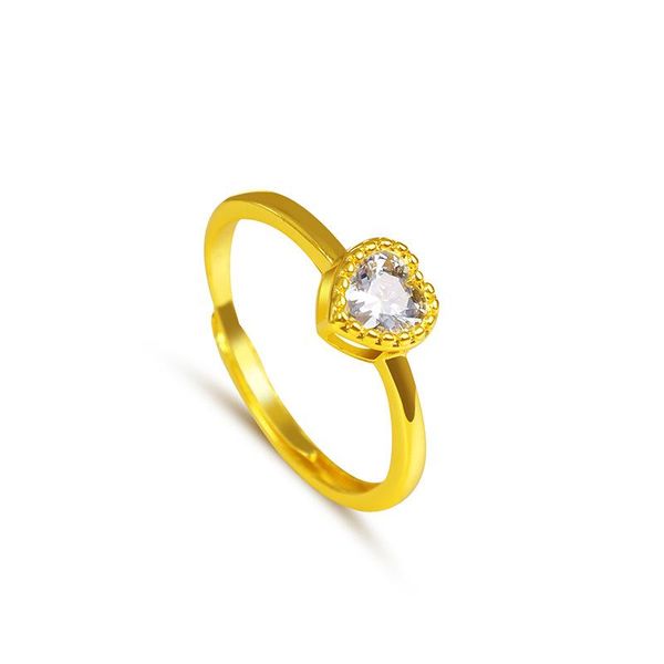 wedding rings ring fashion jewelry 2021 european and american net red style inlaid zircon opening adjustable accesories for women, Slivery;golden
wedding rings ring fashion jewelry 2021 european and american net red style inlaid zircon opening adjustable accesories for women, Slivery;golden