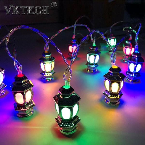 colorful string lights gold lantern pendant lamps ramadan islamic muslim festival battery power golden ornaments strings led
colorful string lights gold lantern pendant lamps ramadan islamic muslim festival battery power golden ornaments strings led