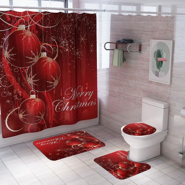 bath mats bathroom rugs and mat set luxury toilet christmas shower curtains large size suede carpet
bath mats bathroom rugs and mat set luxury toilet christmas shower curtains large size suede carpet