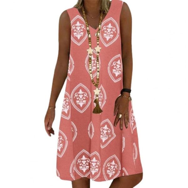 women's swimwear v neck print backless bodycon dress party sleeveless summer mini dresses women fashion streetwear elegant, White;black
women's swimwear v neck print backless bodycon dress party sleeveless summer mini dresses women fashion streetwear elegant, White;black