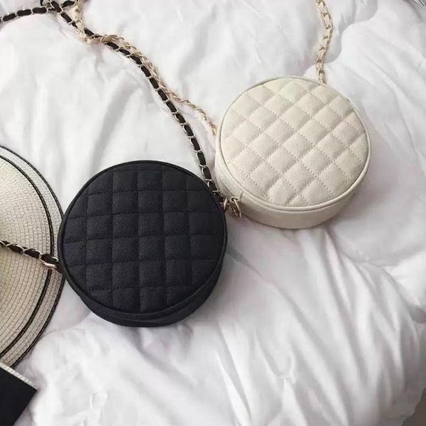 evening bags crossbody for women shoulder bag luxury designer handbag purse fashion chain pu leather 2021 cute solid color
evening bags crossbody for women shoulder bag luxury designer handbag purse fashion chain pu leather 2021 cute solid color