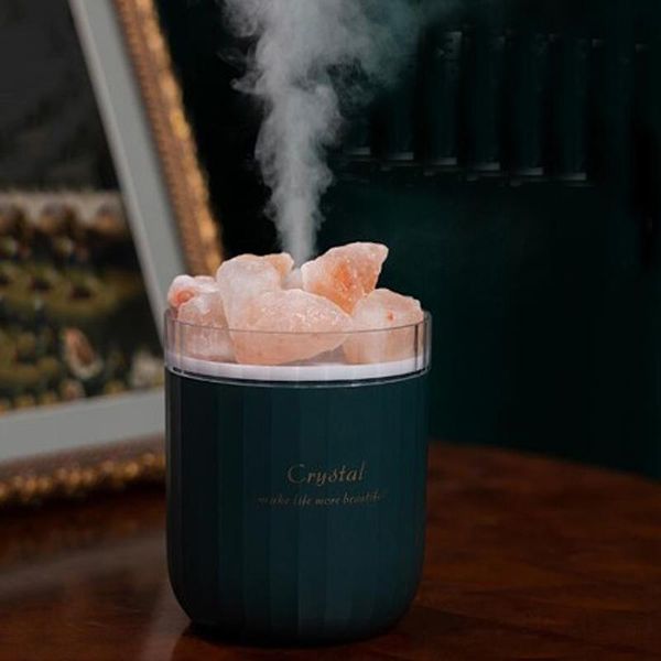 essential oil diffuser aromatherapy humidifier cool mist crystal safety switch with atmosphere lamp humidificador humidifiers
essential oil diffuser aromatherapy humidifier cool mist crystal safety switch with atmosphere lamp humidificador humidifiers