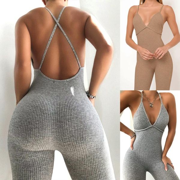 women's jumpsuits & rompers 2021 design styele casual clothing sweatwear sweet fashion soft good fabric women mlt196, Black;white
women's jumpsuits & rompers 2021 design styele casual clothing sweatwear sweet fashion soft good fabric women mlt196, Black;white