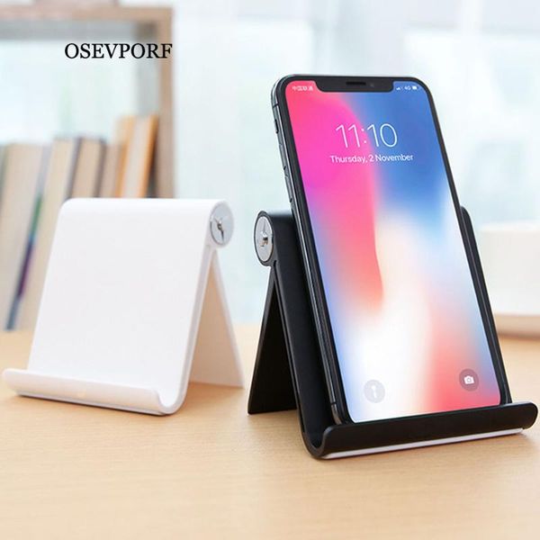 universal phone holder foldable cellphone support stand for x tablet s9 adjustable mobile smartphone cell mounts & holders
universal phone holder foldable cellphone support stand for x tablet s9 adjustable mobile smartphone cell mounts & holders