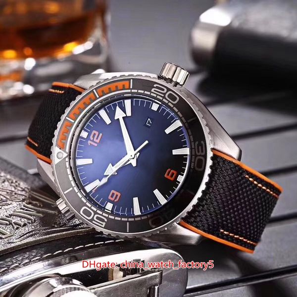 5 style watch 43.5mm planetocean 215.32.44.21.01.001 asia cal.8500 movement transparent mechanical automatic mens watches wristwatches, Slivery;brown
5 style watch 43.5mm planetocean 215.32.44.21.01.001 asia cal.8500 movement transparent mechanical automatic mens watches wristwatches, Slivery;brown