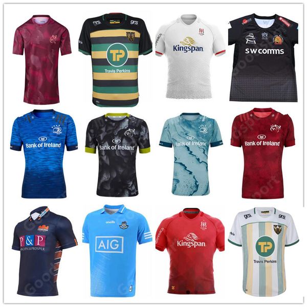 2021 munster leinster exeter edinburgh ulster ampton ath cliath dublin rugby jerseys ireland league shirts johnny conan conway 2020 hot, Black;gray
2021 munster leinster exeter edinburgh ulster ampton ath cliath dublin rugby jerseys ireland league shirts johnny conan conway 2020 hot, Black;gray