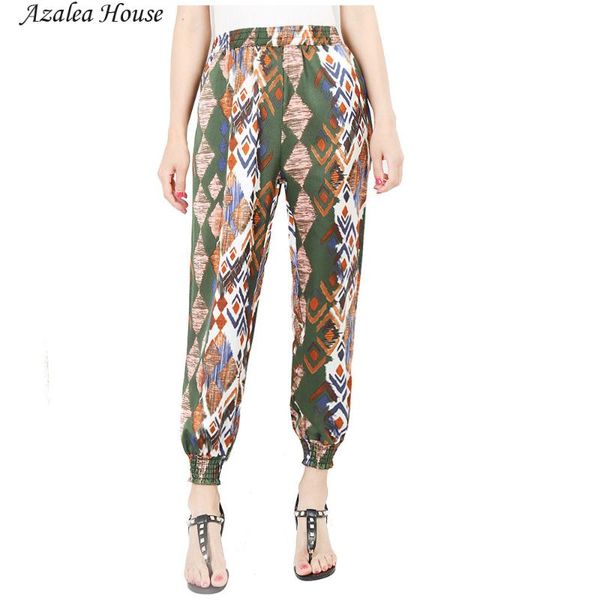 women's pants & capris azalea house 2021 casual women vintage print high waist side spil chiffon printed wide leg straight trousers, Black;white
women's pants & capris azalea house 2021 casual women vintage print high waist side spil chiffon printed wide leg straight trousers, Black;white