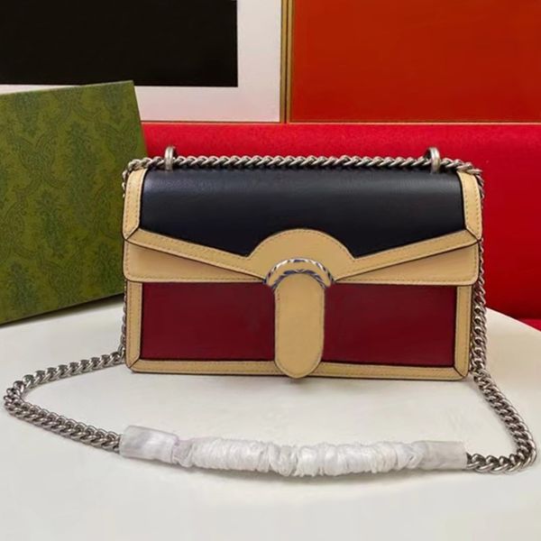 retro chain shoulder bags women luxury crossbody bag leather material letter style decorative design bacchus 28cm big handbag
retro chain shoulder bags women luxury crossbody bag leather material letter style decorative design bacchus 28cm big handbag