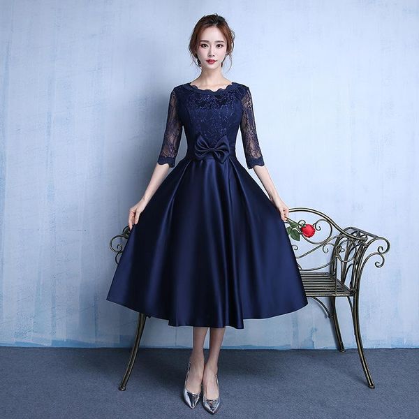 autumn and winter 2021 evening dress mid-length long-sleeved wedding skirt toast female bridesmaid ethnic clothing, Red
autumn and winter 2021 evening dress mid-length long-sleeved wedding skirt toast female bridesmaid ethnic clothing, Red