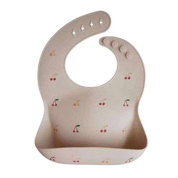 ins style print baby bibs feeding stuff cute pattern kids girl boy toddler waterproof soft silicone adjustable children bib & burp cloths
ins style print baby bibs feeding stuff cute pattern kids girl boy toddler waterproof soft silicone adjustable children bib & burp cloths