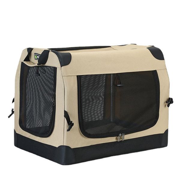 cat carriers,crates & houses pet suitcase large tent bag and dog foldable portable
cat carriers,crates & houses pet suitcase large tent bag and dog foldable portable