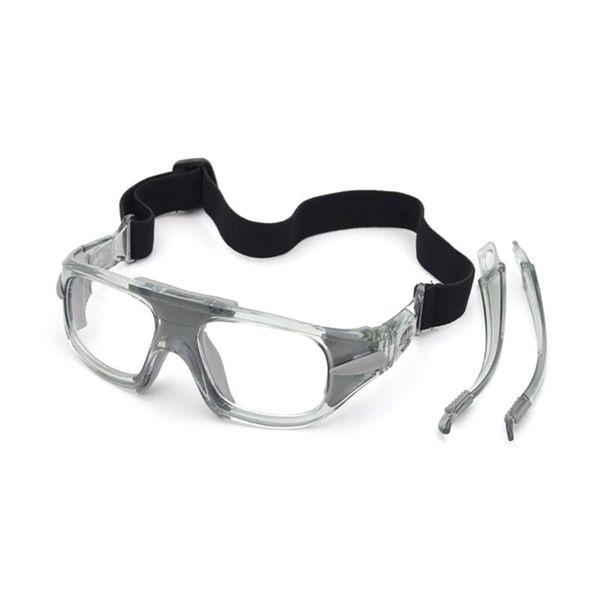 outdoor eyewear sport glasses adjustable explosion-proof windproof dust-proof anti-fog safety goggles protective for basketball
outdoor eyewear sport glasses adjustable explosion-proof windproof dust-proof anti-fog safety goggles protective for basketball
