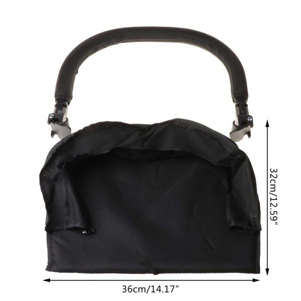 stroller parts & accessories w3jf 32cm baby footboard carriage foot rest feet extension footmuff footrest leg
stroller parts & accessories w3jf 32cm baby footboard carriage foot rest feet extension footmuff footrest leg