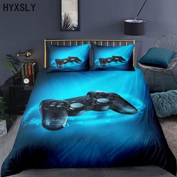 bedding sets 3d gamepad comforter cover gamer set teens video game duvet for youth kids boys printed bedspread drop
bedding sets 3d gamepad comforter cover gamer set teens video game duvet for youth kids boys printed bedspread drop