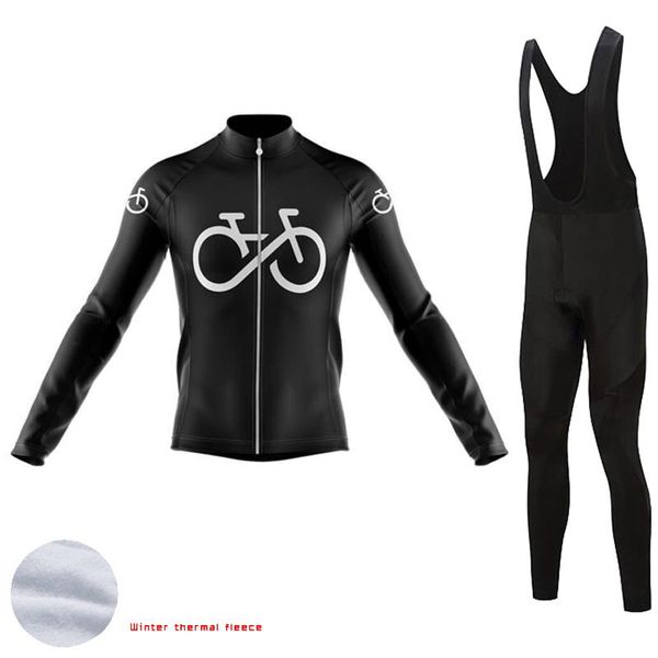 racing sets sptgrvo conjunto ciclismo invierno hombre cycling clothes men jersey suit sport riding bike mtb clothing bib pants warm set, Black;blue
racing sets sptgrvo conjunto ciclismo invierno hombre cycling clothes men jersey suit sport riding bike mtb clothing bib pants warm set, Black;blue