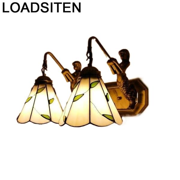 aplique sconce vintage lamp loft decor stair wandlamp lampara de pared interior applique murale luminaire wall bedroom light
aplique sconce vintage lamp loft decor stair wandlamp lampara de pared interior applique murale luminaire wall bedroom light
