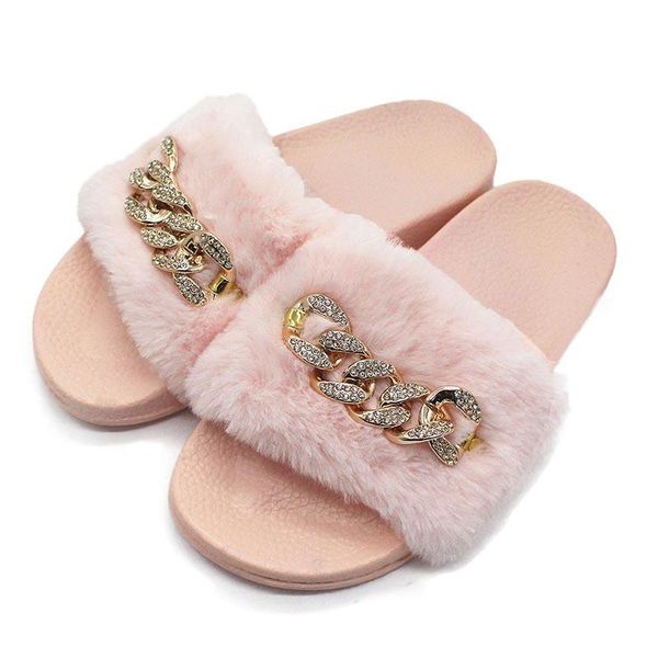 women summer sandals flat bottom plush 2021 women's casual female platform retro shoes zapatos de mujer, Black
women summer sandals flat bottom plush 2021 women's casual female platform retro shoes zapatos de mujer, Black