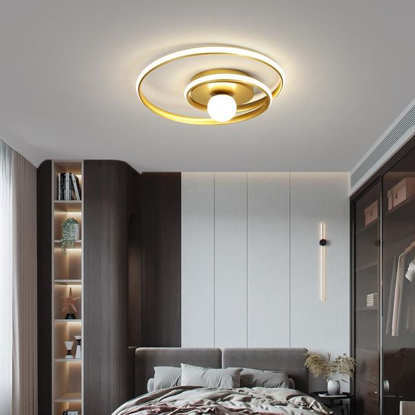ceiling lights nordic modern led lamp used for corridor balcony acrylic interior lighting black gold living room bedroom dining
ceiling lights nordic modern led lamp used for corridor balcony acrylic interior lighting black gold living room bedroom dining