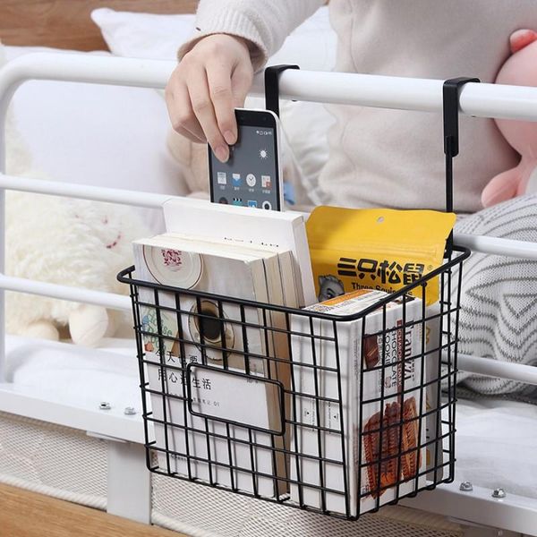 hooks & rails wrought iron hanging basket punching bathroom rack kitchen cabinet door wall storage
hooks & rails wrought iron hanging basket punching bathroom rack kitchen cabinet door wall storage