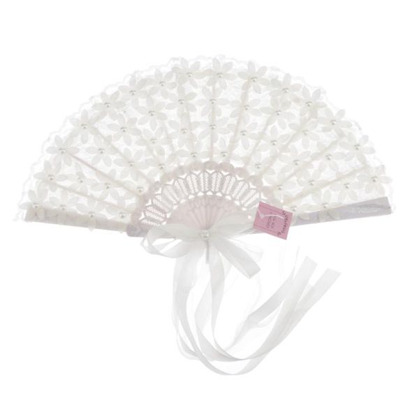 fans & parasols vintage bridal lace bouquet fan crystal bridesmaid wedding flapper accessories (white)
fans & parasols vintage bridal lace bouquet fan crystal bridesmaid wedding flapper accessories (white)