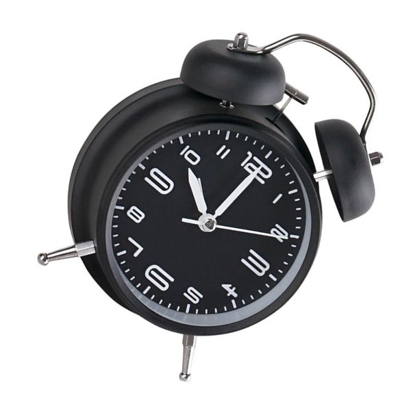students alarm clock simple bedroom desk cartoon with night light creative mute retro ringing & table clocks
students alarm clock simple bedroom desk cartoon with night light creative mute retro ringing & table clocks