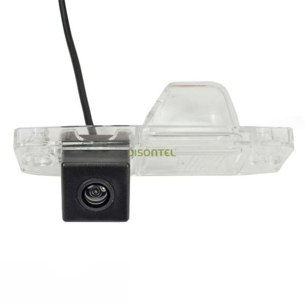 car rear view cameras& parking sensors for sonyccd camera sony ccd night vision 2012 sonata 8 eight elantra-avante elantra
car rear view cameras& parking sensors for sonyccd camera sony ccd night vision 2012 sonata 8 eight elantra-avante elantra