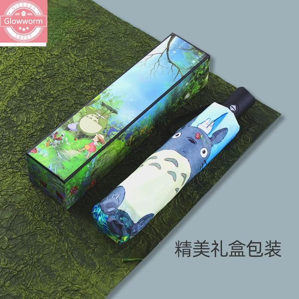 umbrellas children's double layer umbrella full automatic cartoon hand-painted sun protection folding
umbrellas children's double layer umbrella full automatic cartoon hand-painted sun protection folding