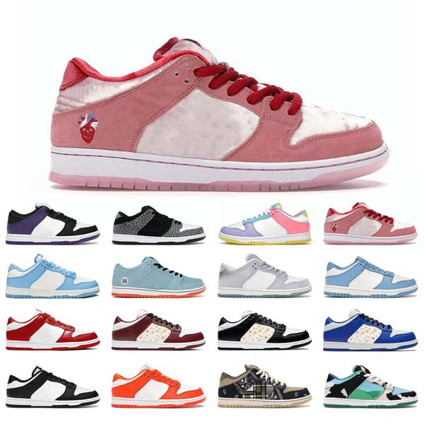 original running shoes man woman white black club 58 gulf sean coast red barkroot stars hyper royal mean green syracuse chunky duny sneakers
original running shoes man woman white black club 58 gulf sean coast red barkroot stars hyper royal mean green syracuse chunky duny sneakers
