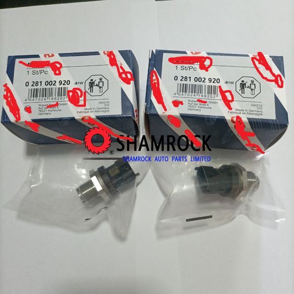 fuel rail pressure sensors oem 0281002920/8200418270/8200418820 fo mmercedes-benz cls c e m s-class rrenault laguna vvw volksbus
fuel rail pressure sensors oem 0281002920/8200418270/8200418820 fo mmercedes-benz cls c e m s-class rrenault laguna vvw volksbus