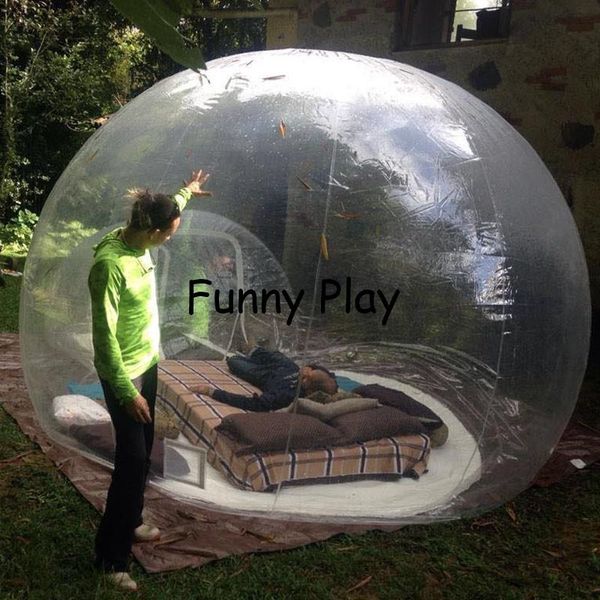 outdoor crystal bubble tent show room for advertising,decontamination inflatable tents,advertisement tents event and shelters
outdoor crystal bubble tent show room for advertising,decontamination inflatable tents,advertisement tents event and shelters