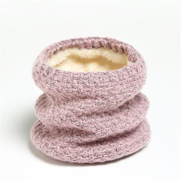 scarves thick solid knitted snood scarf women winter warm outdoor sport face mask ring foulard female neckerchief fashion bufanda, Blue;gray
scarves thick solid knitted snood scarf women winter warm outdoor sport face mask ring foulard female neckerchief fashion bufanda, Blue;gray