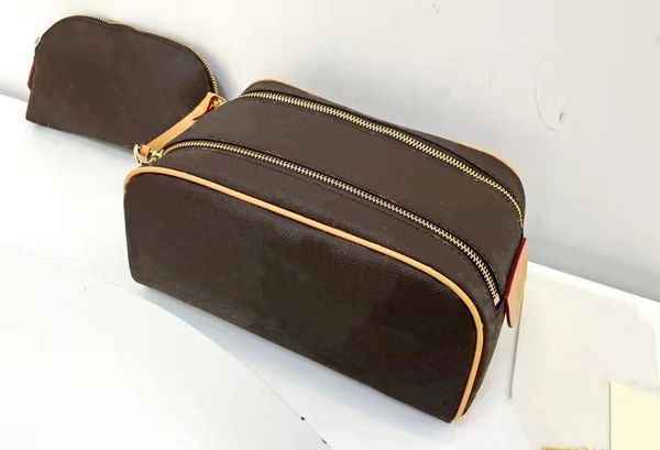 2021 bag makeup handbags designer wallets women cosmetic bags cases wash old flower designer luxury clutch woman wallet
2021 bag makeup handbags designer wallets women cosmetic bags cases wash old flower designer luxury clutch woman wallet