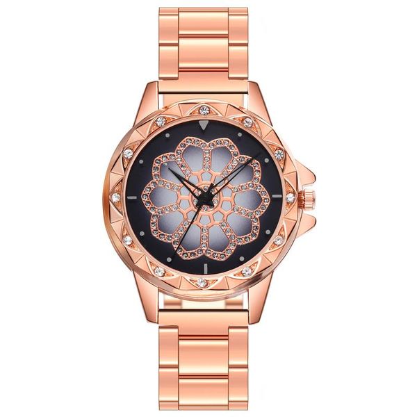 wristwatches luxury starry sky wrist watch for women stylish casual steel ladies female quartz wristwatch clock reloj relogio feminino, Slivery;brown
wristwatches luxury starry sky wrist watch for women stylish casual steel ladies female quartz wristwatch clock reloj relogio feminino, Slivery;brown