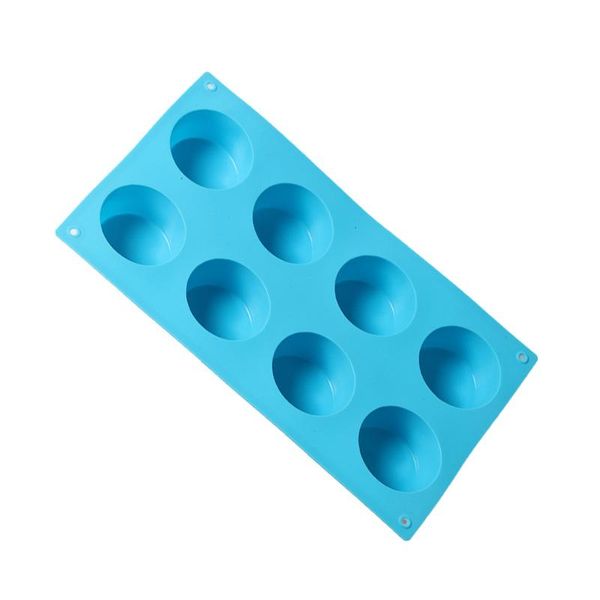 cake tools ice tray silicone mold 8 rounds fondant soap chocolate cookie biscuit diy mould bakeware baking decorating molds
cake tools ice tray silicone mold 8 rounds fondant soap chocolate cookie biscuit diy mould bakeware baking decorating molds