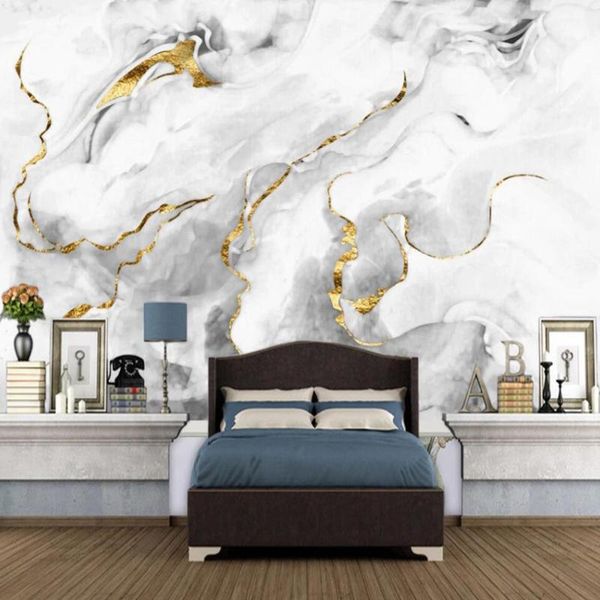 wallpapers custom 3d mural wallpaper abstract gold foil ink landscape tv decoration background wall
wallpapers custom 3d mural wallpaper abstract gold foil ink landscape tv decoration background wall