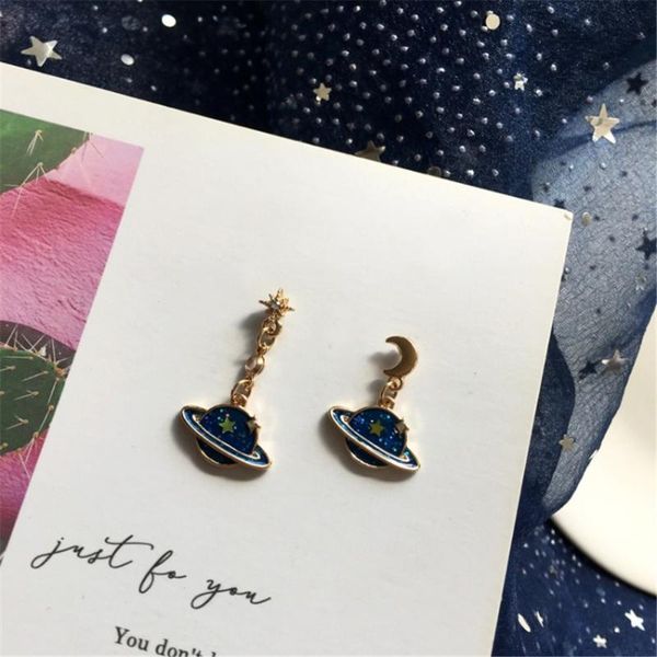 dangle & chandelier fashion women wear daily by the milky way eardrop crescent shape earrings set auger small, Silver
dangle & chandelier fashion women wear daily by the milky way eardrop crescent shape earrings set auger small, Silver