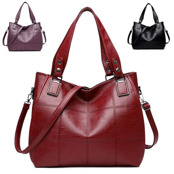 duffel bags leather luxury handbags women designer ladies shoulder hand for large casual tote
duffel bags leather luxury handbags women designer ladies shoulder hand for large casual tote