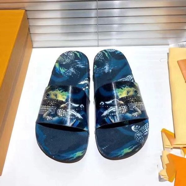 80% off store online 2021 lovers slippers summer breathable comfort fashion designer shoes high frequency animal motifs luxury brands, Black
80% off store online 2021 lovers slippers summer breathable comfort fashion designer shoes high frequency animal motifs luxury brands, Black