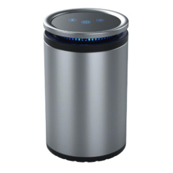 car air freshener diffuser perfume odor remover ions formaldehyde 6xdf
car air freshener diffuser perfume odor remover ions formaldehyde 6xdf