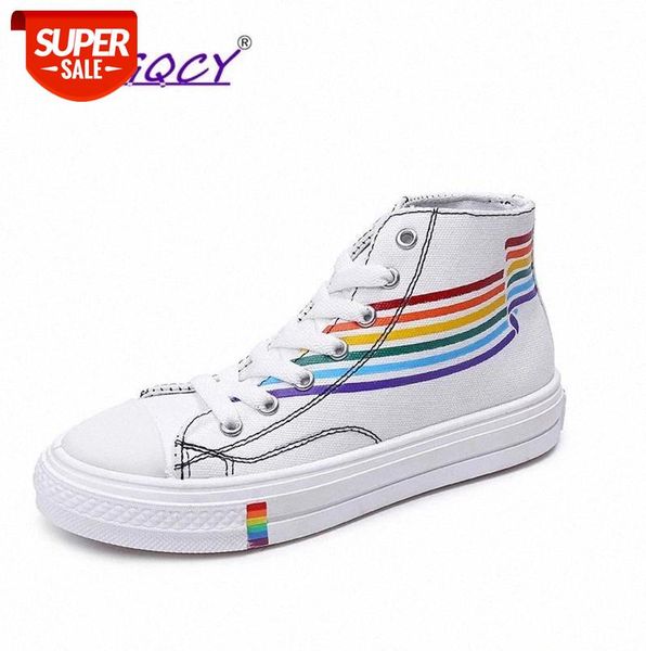 women high-colors canvas shoes 2019 comfortable sneakers vulcanize casual chaussure flat lace-up ladies trainers footwear #850x
women high-colors canvas shoes 2019 comfortable sneakers vulcanize casual chaussure flat lace-up ladies trainers footwear #850x