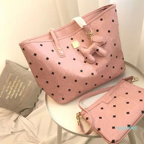 2021 women handbag fashion designer classic letter style shopping bag women's temperament handbags
2021 women handbag fashion designer classic letter style shopping bag women's temperament handbags